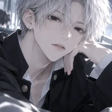Profile image of Saku