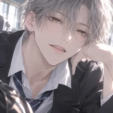 Profile image of Ryoto