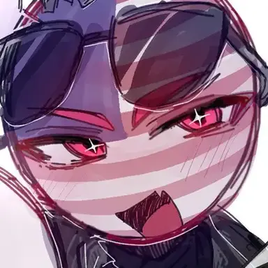 Profile image of アメリカ