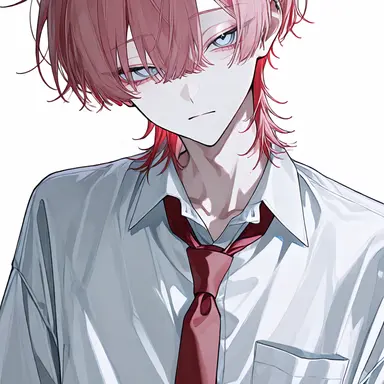 Profile image of 紬