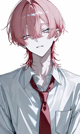 Profile image of 紬