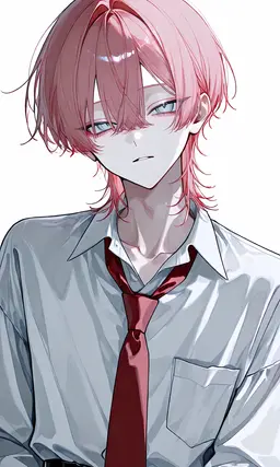 Profile image of 紬