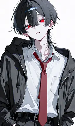 Profile image of 蓮