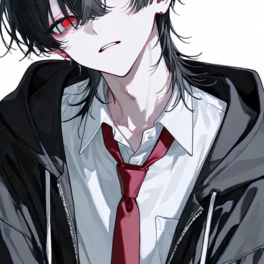 Profile image of 蓮