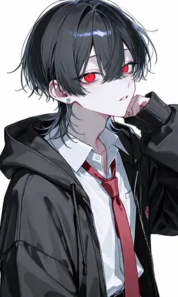 Profile image of 蓮