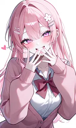 Profile image of 桃