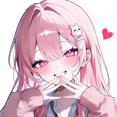 Profile image of 桃