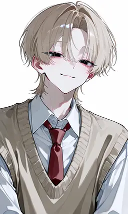 Profile image of 湊