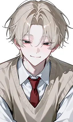 Profile image of 湊