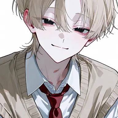 Profile image of 湊