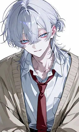 Profile image of 依織