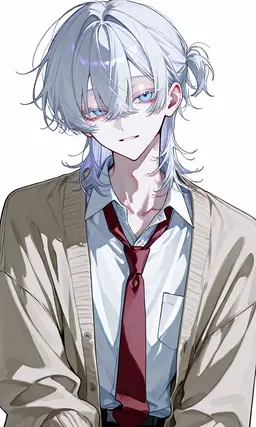 Profile image of 依織