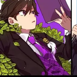 ralu.sm의 俺じゃダメですか