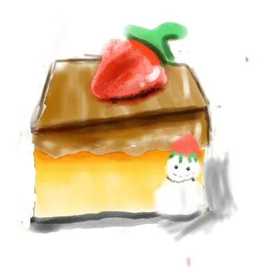 Profile image of 시가즈가와 사네미