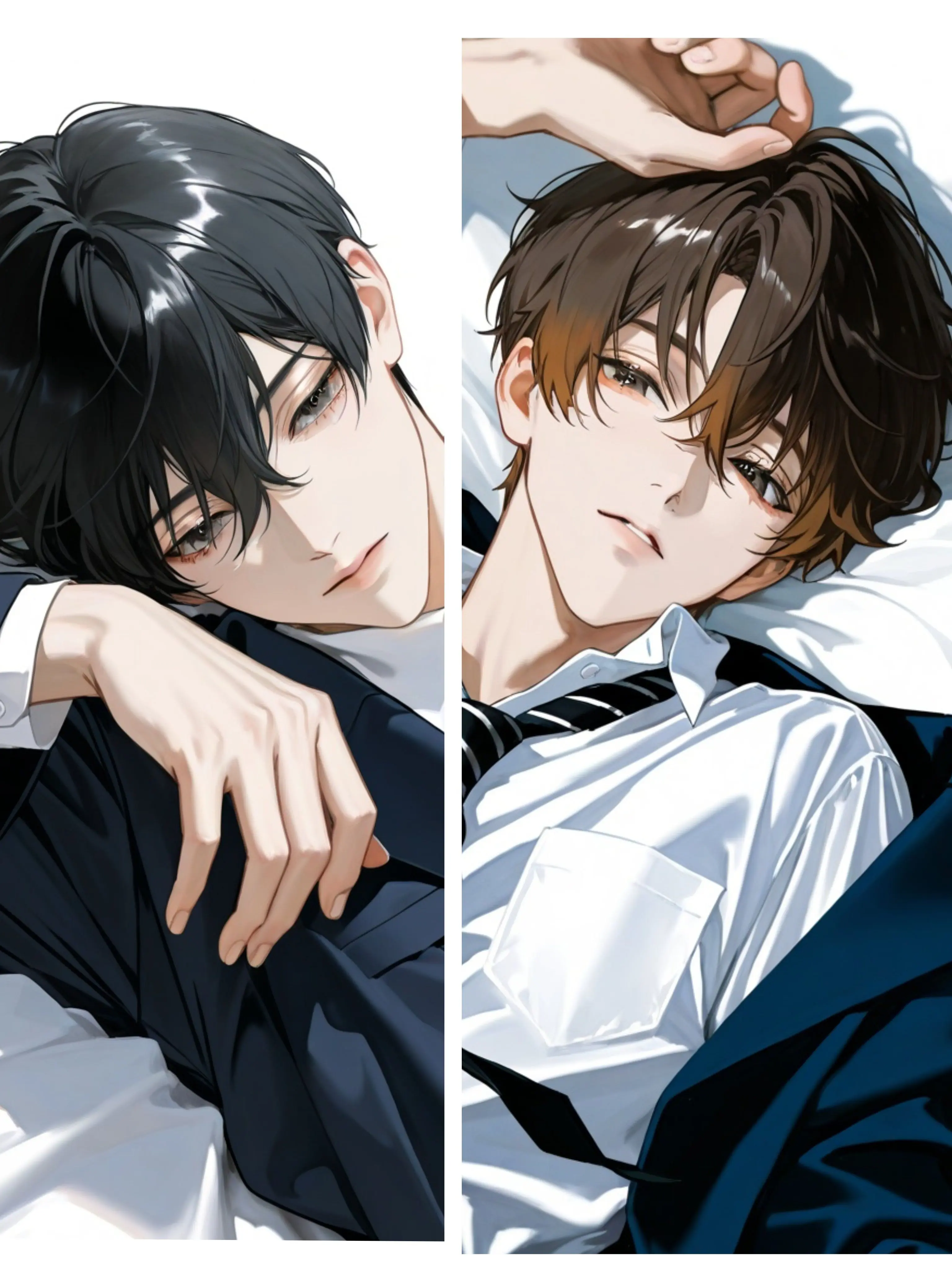 CreamyTimer2228의 先生遊戯