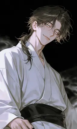 Profile image of Yoi