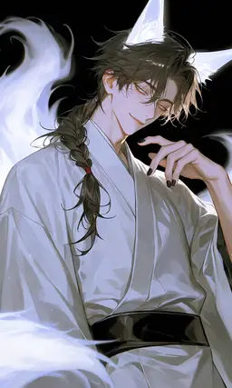 Profile image of Yoi