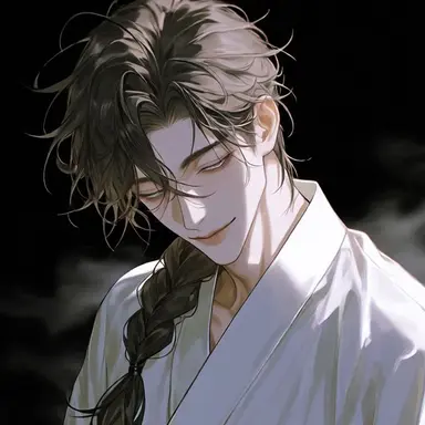 Profile image of Yoi