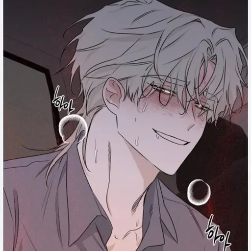 PastFrog3088의 여태주