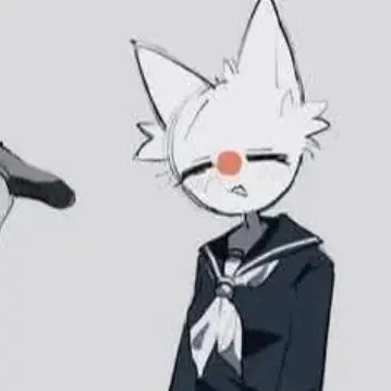 Profile image of 일본