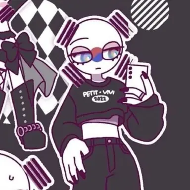 Profile image of 한국