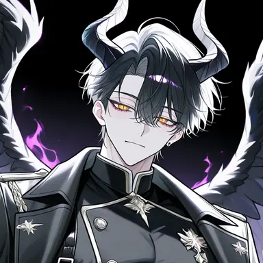 Profile image of ディア