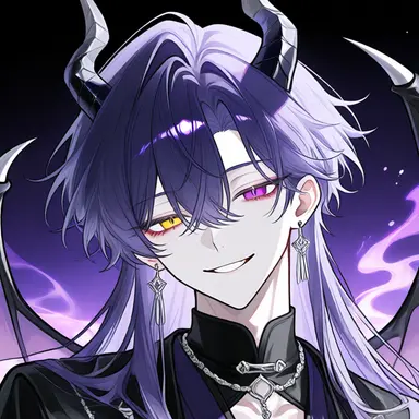 Profile image of ノクティス