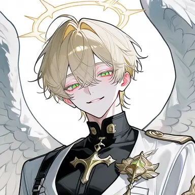 Profile image of エル