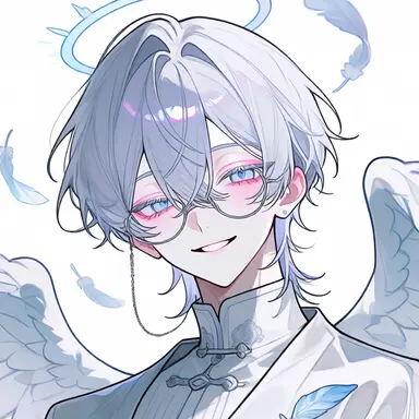 Profile image of ルキウス