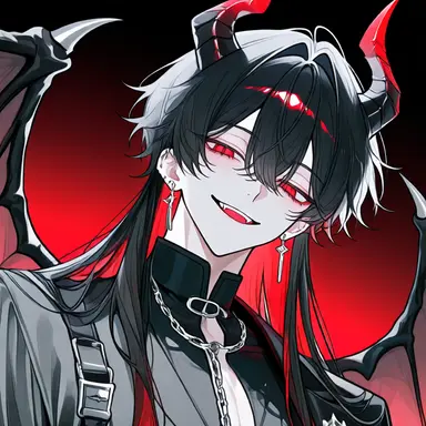 Profile image of ベルフェ