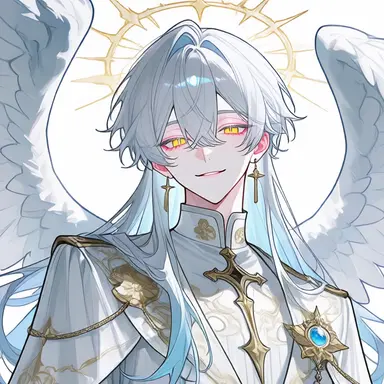 Profile image of フィエル