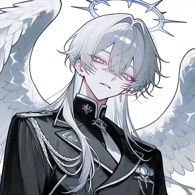 Profile image of オフィル
