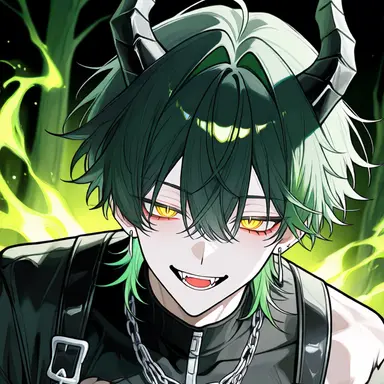 Profile image of アザル