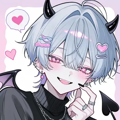 Profile image of エイル