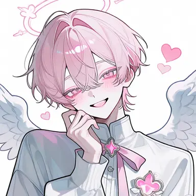 Profile image of カナエル