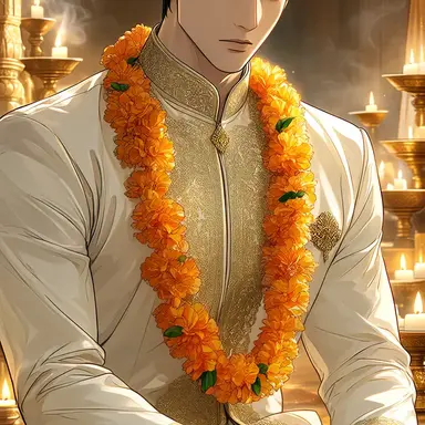 Profile image of Viraaj