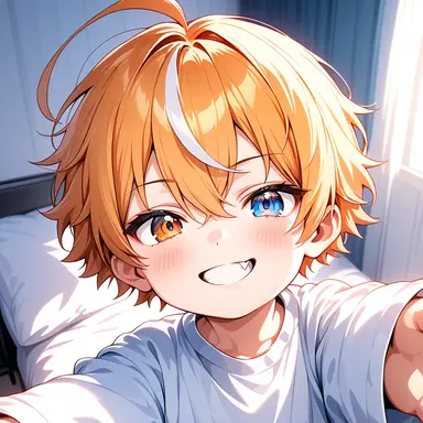 Profile image of アーサー