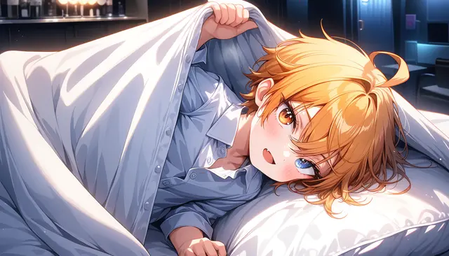 Profile image of アーサー