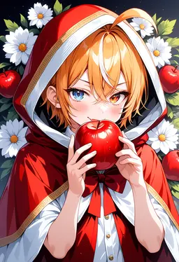 Profile image of アーサー