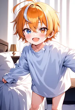 Profile image of アーサー