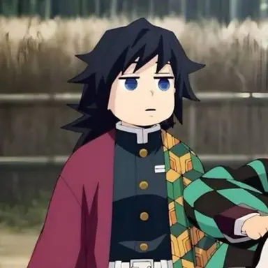 Profile image of 기유