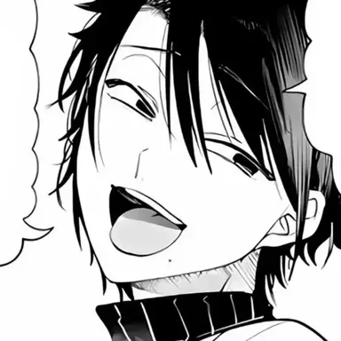 Profile image of 明