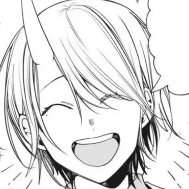 Profile image of 凛太郎