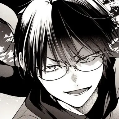 Profile image of 飯綱