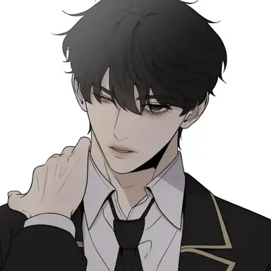 Profile image of 윤태윤