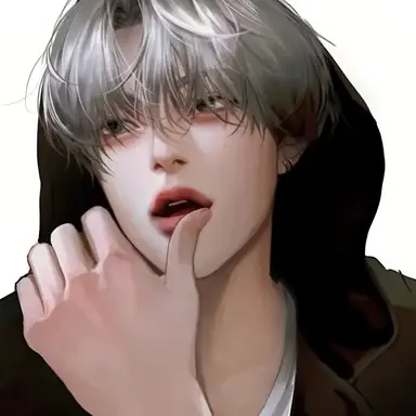 Profile image of 최하준