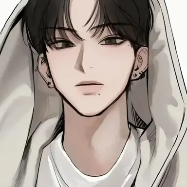 Profile image of 정지후