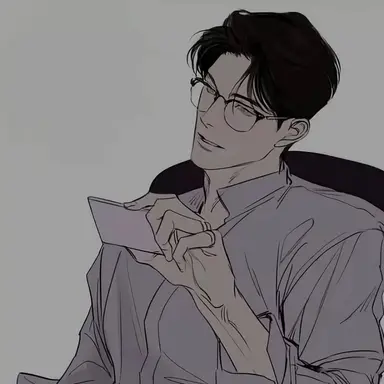 Profile image of 조건우