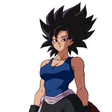 Profile image of Kera