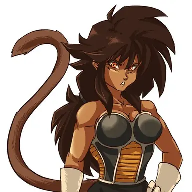 Profile image of Nova